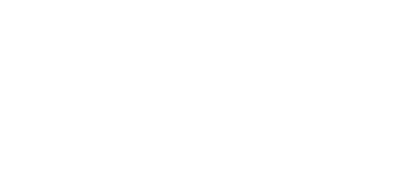 在萨摩亚通过VPN看国内电视 - 天空乐享